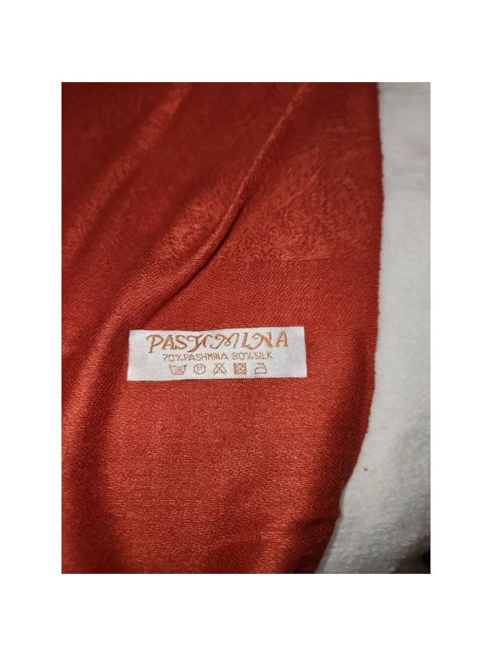 Unbranded this pre